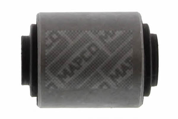 Mapco 33101 Control Arm-/Trailing Arm Bush 33101: Buy near me in Poland at 2407.PL - Good price!