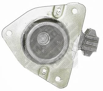 Mapco 33141 Engine mount 33141: Buy near me in Poland at 2407.PL - Good price!