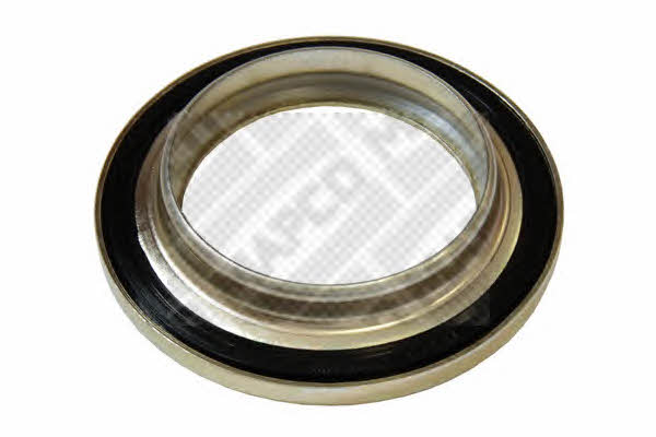 Mapco 33149 Shock absorber bearing 33149: Buy near me in Poland at 2407.PL - Good price!