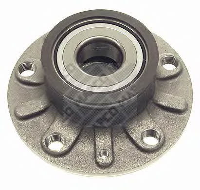 Mapco 26765 Wheel bearing kit 26765: Buy near me in Poland at 2407.PL - Good price!