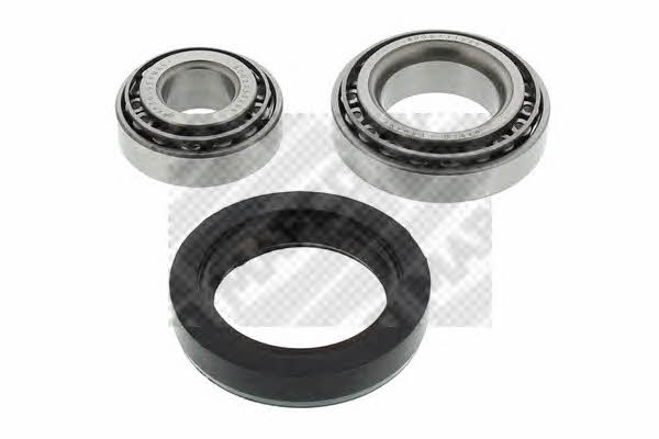 Mapco 26788 Wheel bearing kit 26788: Buy near me at 2407.PL in Poland at an Affordable price!