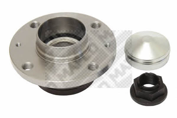 Mapco 26793 Wheel bearing kit 26793: Buy near me at 2407.PL in Poland at an Affordable price!