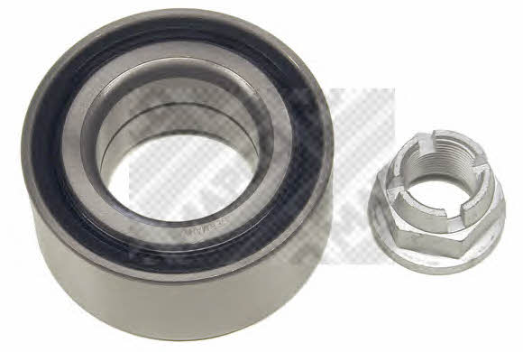 Mapco 26795 Wheel bearing kit 26795: Buy near me at 2407.PL in Poland at an Affordable price!