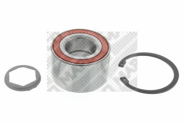 Mapco 26808 Wheel bearing kit 26808: Buy near me at 2407.PL in Poland at an Affordable price!