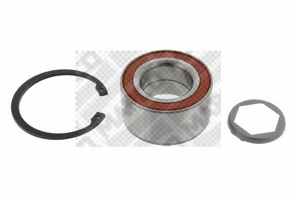 Mapco 26820 Wheel bearing kit 26820: Buy near me in Poland at 2407.PL - Good price!