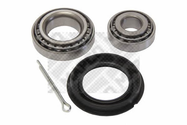 Mapco 26821 Wheel bearing kit 26821: Buy near me at 2407.PL in Poland at an Affordable price!