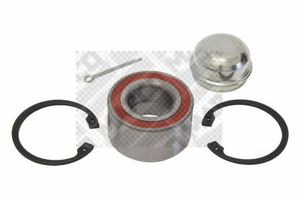 Mapco 26824 Wheel bearing kit 26824: Buy near me at 2407.PL in Poland at an Affordable price!