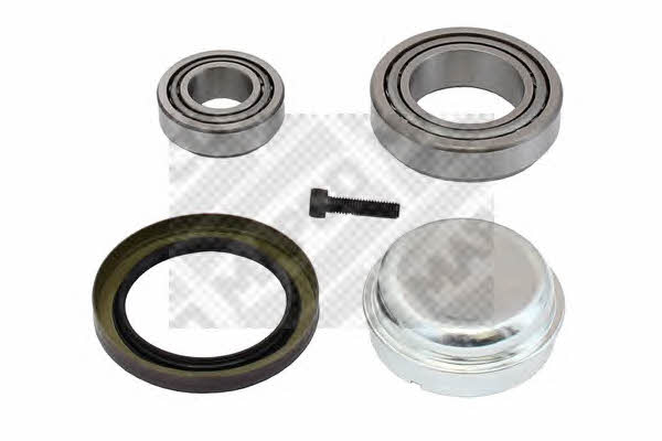 Mapco 26850 Wheel bearing kit 26850: Buy near me at 2407.PL in Poland at an Affordable price!