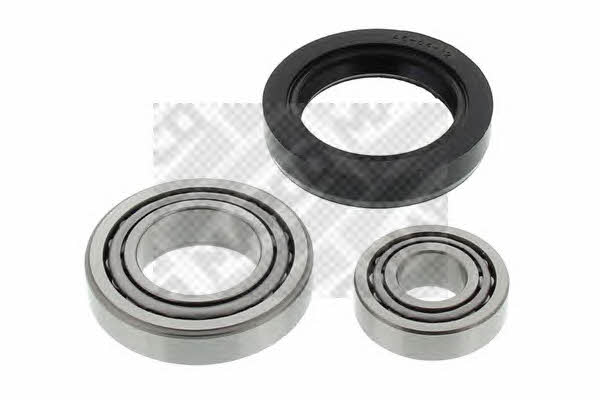 Mapco 26880 Wheel bearing kit 26880: Buy near me in Poland at 2407.PL - Good price!