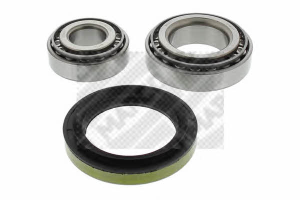 Mapco 26886 Front Wheel Bearing Kit 26886: Buy near me in Poland at 2407.PL - Good price!