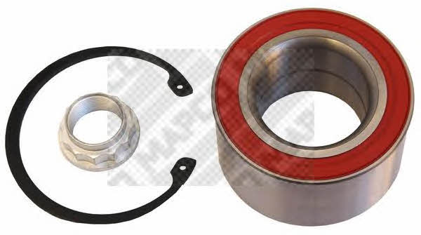 Mapco 26888 Wheel bearing kit 26888: Buy near me at 2407.PL in Poland at an Affordable price!