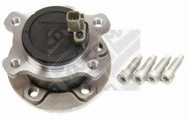 Mapco 26908 Wheel bearing kit 26908: Buy near me at 2407.PL in Poland at an Affordable price!