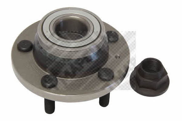 Mapco 26912 Wheel hub bearing 26912: Buy near me at 2407.PL in Poland at an Affordable price!