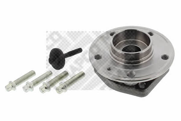 Mapco 26919 Wheel bearing kit 26919: Buy near me in Poland at 2407.PL - Good price!