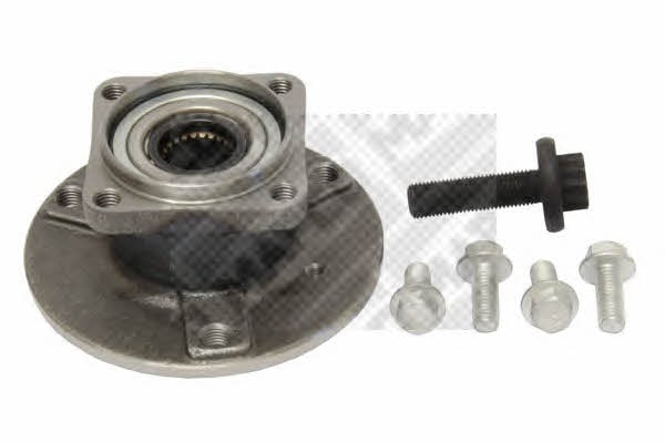 Mapco 26935 Wheel bearing kit 26935: Buy near me at 2407.PL in Poland at an Affordable price!