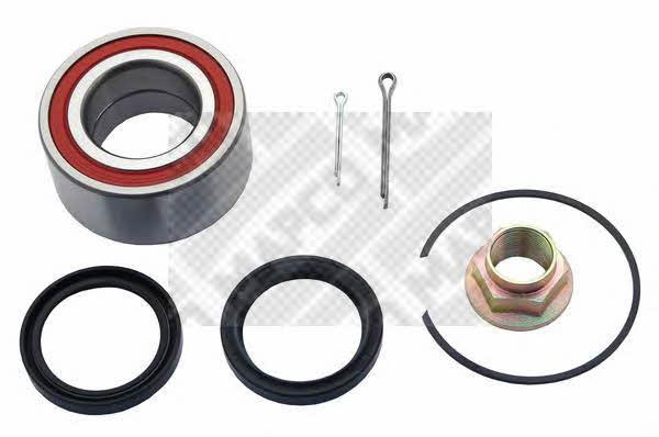 Mapco 26949 Wheel bearing kit 26949: Buy near me at 2407.PL in Poland at an Affordable price!