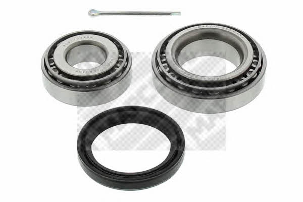 Mapco 26951 Wheel bearing kit 26951: Buy near me at 2407.PL in Poland at an Affordable price!