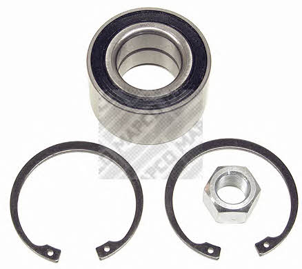 Mapco 26957 Wheel bearing kit 26957: Buy near me at 2407.PL in Poland at an Affordable price!