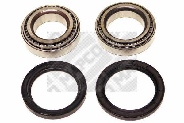 Mapco 26991 Wheel bearing kit 26991: Buy near me at 2407.PL in Poland at an Affordable price!