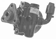 Mapco 27009 Hydraulic Pump, steering system 27009: Buy near me at 2407.PL in Poland at an Affordable price!