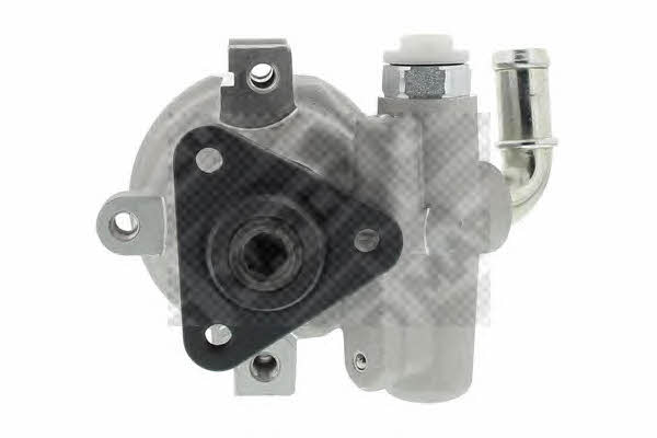 Mapco 27021 Hydraulic Pump, steering system 27021: Buy near me in Poland at 2407.PL - Good price!