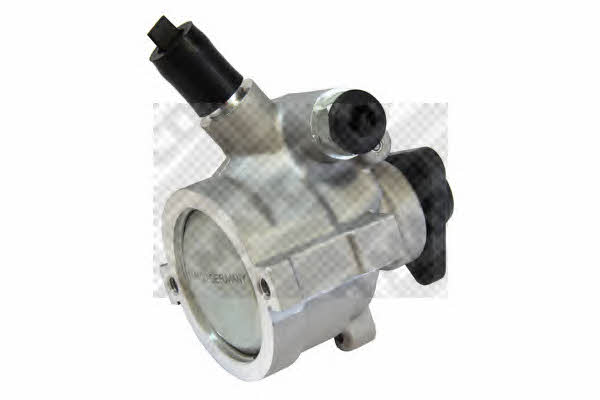 Mapco 27037 Hydraulic Pump, steering system 27037: Buy near me in Poland at 2407.PL - Good price!