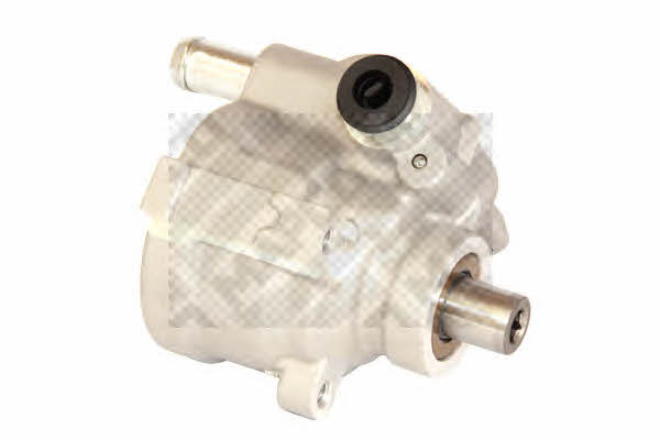 Mapco 27109 Hydraulic Pump, steering system 27109: Buy near me in Poland at 2407.PL - Good price!