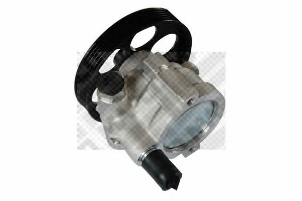 Mapco 27132 Hydraulic Pump, steering system 27132: Buy near me in Poland at 2407.PL - Good price!