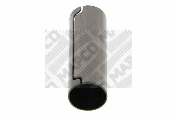 Mapco 33818/9 Control Arm-/Trailing Arm Bush 338189: Buy near me in Poland at 2407.PL - Good price!