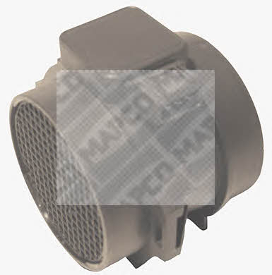 Mapco 42571 Air mass sensor 42571: Buy near me at 2407.PL in Poland at an Affordable price!