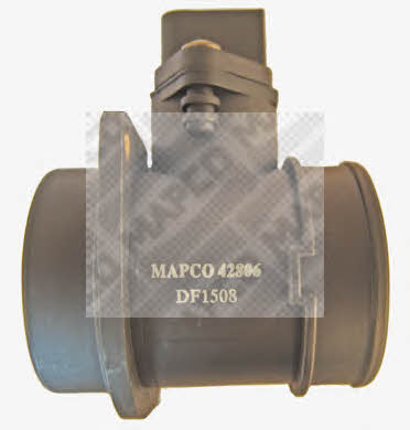 Buy Mapco 42806 at a low price in Poland!