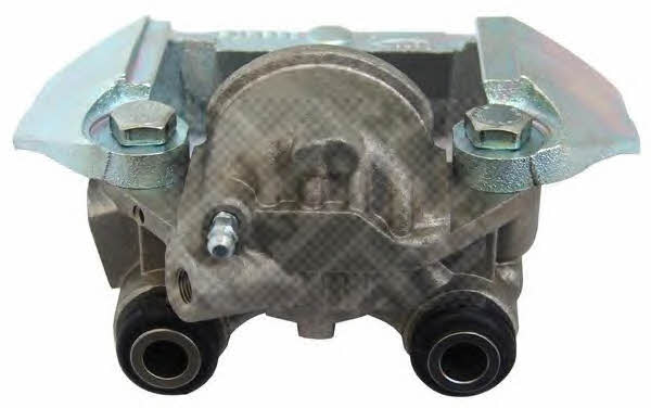 Mapco 4308 Brake caliper 4308: Buy near me in Poland at 2407.PL - Good price!