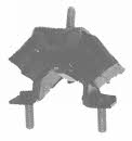 Mapco 33181 Engine mount, front 33181: Buy near me in Poland at 2407.PL - Good price!