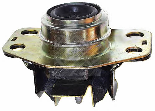 Mapco 33186 Engine mount, rear right 33186: Buy near me at 2407.PL in Poland at an Affordable price!