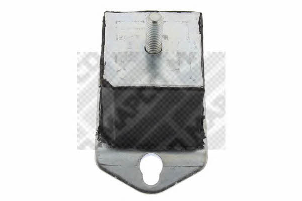 Mapco 33195 Engine mount 33195: Buy near me in Poland at 2407.PL - Good price!
