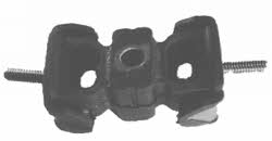 Mapco 33197 Engine mount 33197: Buy near me in Poland at 2407.PL - Good price!