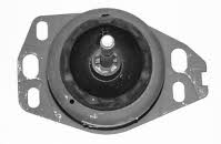 Mapco 33201 Engine mount 33201: Buy near me in Poland at 2407.PL - Good price!