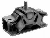 Mapco 33206 Engine mount right 33206: Buy near me at 2407.PL in Poland at an Affordable price!