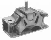 Mapco 33207 Engine mount left 33207: Buy near me in Poland at 2407.PL - Good price!