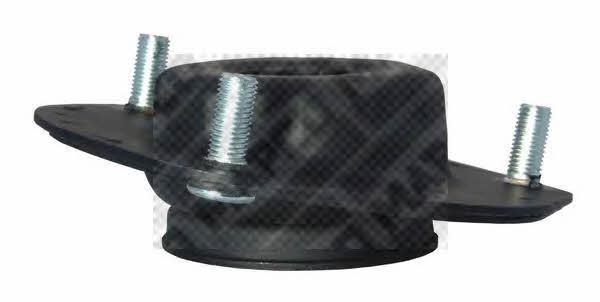 Mapco 33546 Suspension Strut Support Mount 33546: Buy near me in Poland at 2407.PL - Good price!