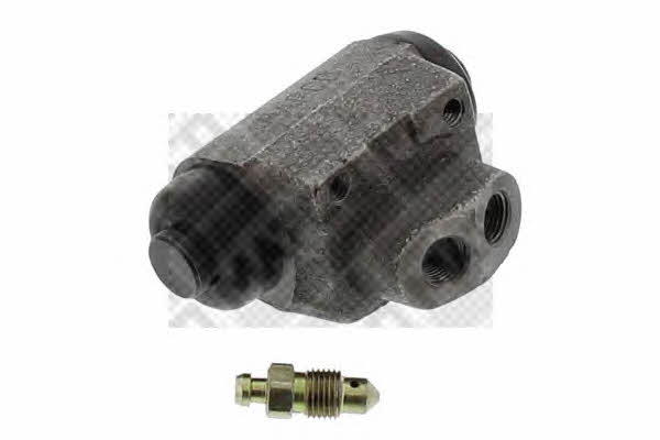 Mapco 2735 Wheel Brake Cylinder 2735: Buy near me at 2407.PL in Poland at an Affordable price!