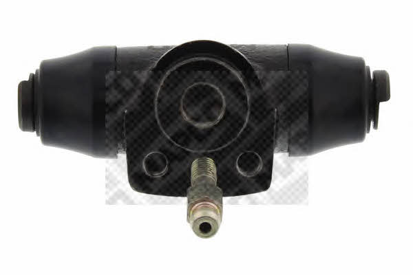 Mapco 2749 Wheel Brake Cylinder 2749: Buy near me in Poland at 2407.PL - Good price!