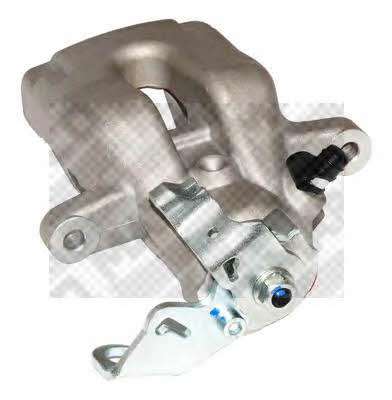 Mapco 4429 Brake caliper rear left 4429: Buy near me at 2407.PL in Poland at an Affordable price!