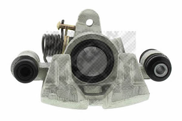 Mapco 4504 Brake caliper rear left 4504: Buy near me in Poland at 2407.PL - Good price!