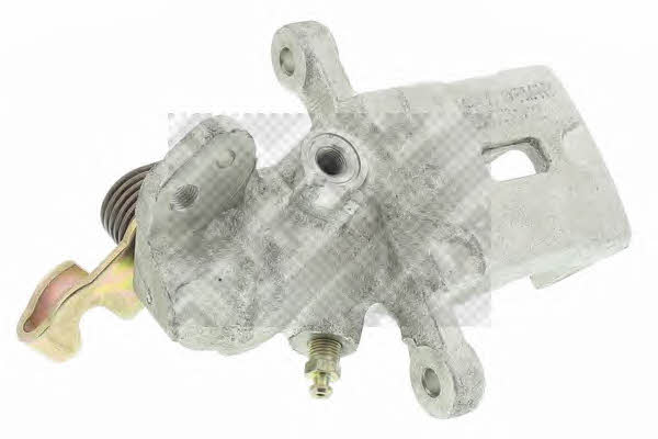 Mapco 4519 Brake caliper rear right 4519: Buy near me at 2407.PL in Poland at an Affordable price!