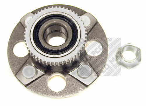 Mapco 46508 Wheel bearing kit 46508: Buy near me in Poland at 2407.PL - Good price!
