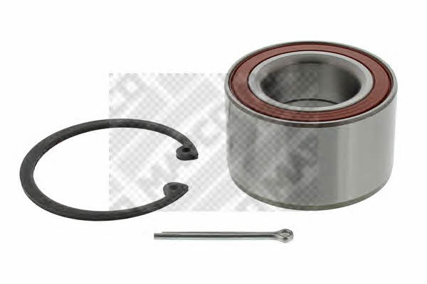 Mapco 46532 Wheel bearing kit 46532: Buy near me at 2407.PL in Poland at an Affordable price!