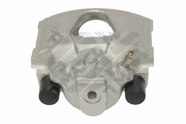 Mapco 4657 Brake caliper front right 4657: Buy near me at 2407.PL in Poland at an Affordable price!