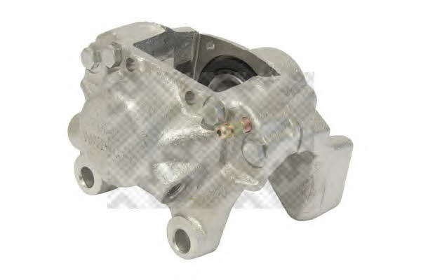 Mapco 4664 Brake caliper rear left 4664: Buy near me in Poland at 2407.PL - Good price!