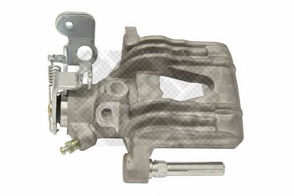 Mapco 4680 Brake caliper rear left 4680: Buy near me in Poland at 2407.PL - Good price!